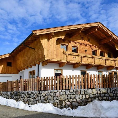 Апартаменты Panorama-Juwel Alpbachtal Райт  Экстерьер фото